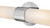 manufacturer_finish:Chrome