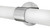 manufacturer_finish:Chrome