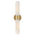 manufacturer_finish:Lacquered Brass