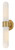 manufacturer_finish:Lacquered Brass