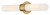 manufacturer_finish:Lacquered Brass