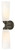 manufacturer_finish:Black Oxide