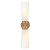 manufacturer_finish:Heritage Brass