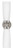 manufacturer_finish:Polished Nickel