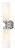 manufacturer_finish:Polished Nickel