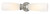 manufacturer_finish:Polished Nickel