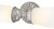manufacturer_finish:Polished Nickel