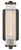 manufacturer_finish:Black Oxide