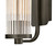 manufacturer_finish:Black Oxide