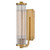 manufacturer_finish:Heritage Brass