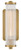 manufacturer_finish:Heritage Brass