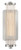 manufacturer_finish:Polished Nickel
