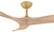 Swell 48" Smart Fan (903848FHB-NDD)