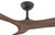 Swell 48" Smart Fan (903848FMB-NDD)