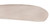 Swell Illuminated 56" Smart Fan (903856FBN-LDD)