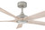 Layton 58" Smart Fan (907358FBB-LDD)