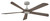 Layton 58" Smart Fan (907358FBN-LDD)