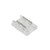 Kichler - 1CCOBTTCLR - Crimp Connector - Dry Tape Accessory - Clear