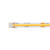 Dry Tape Accessory Crimp Connector (1CCOBTWCLR)
