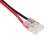 Kichler - 1CCOBTWSCLR - Crimp Connector - Dry Tape Accessory - Clear