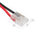 Dry Tape Accessory Crimp Connector (1CCOBTWSCLR)