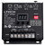 Tunable Dry Tape Accessory Decoder (1DMXDBK)