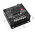 Tunable Dry Tape Accessory Decoder (1DMXDBK)