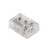 Kichler - 1TBCOB90CLR - Connector - Dry Tape Accessory - Clear