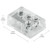 Dry Tape Accessory Connector (1TBCOB90CLR)