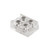 Kichler - 1TBCOBTTCLR - Connector - Dry Tape Accessory - Clear