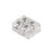 Kichler - 1TBCOBTWCLR - Connector - Dry Tape Accessory - Clear
