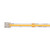 Dry Tape Accessory Connector (1TBCOBTWCLR)