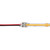 Dry Tape Accessory Connector (1TBCOBTWSCLR)