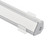 Kichler - 1TEK3060SF4SIL - Channel Kit - Ils Te Series - Silver