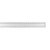 Ils Te Series Channel Kit (1TEKMUDSR4SIL)
