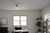 Volos 48" Ceiling Fan (300032CPZ)