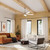 Lucian Elite 52" Ceiling Fan (330000CPZ)