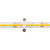 Wet Tape Accessories Cob Wet Accessory (3CLIPCLR)