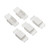 Wet Tape Accessories Tape Connector (3CTTWH)