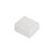 Kichler - 3ECCLR - Tape Accessory - Wet Tape Accessories - Clear