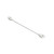 Kichler - 3J6WH - Tape Jumper - Wet Tape Accessories - White