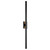 Kichler - 59150BKTLED - LED Outdoor Wall Mount - Nocar - Textured Black