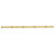6T Series COB Tunable Tape Light LED Tape Light (6COB116STUNWH)