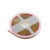 6T Series COB Tunable Tape Light LED Tape Light (6COB116STUNWH)