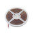 6T Series COB Wet Tape Light LED Tape Light (6COB316H30WH)
