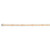 6T Series COB Wet Tape Light LED Tape Light (6COB316S30WH)