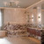 6T Series COB Wet Tape Light LED Tape Light (6COB316S30WH)