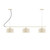 manufacturer_finish:Cream|manufacturer_glass:8.5 Julia