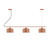 manufacturer_finish:Terracotta|manufacturer_glass:8.5 Julia