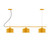 manufacturer_finish:Bright Yellow|manufacturer_glass:8.5 Julia